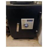 Sentry floor safe model A44911C, have