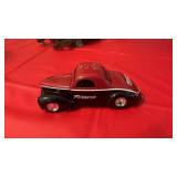 JC PENNEY SpecCast Diecast Metal Collector Bank