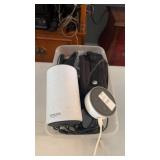 Amazon Echo, Echo Dot & Accessories