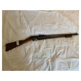 Daisy No. 25 BB gun