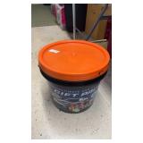 Armour All Car Care Kit