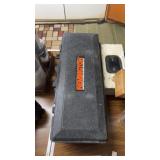 Remington Power Acutaed Tool