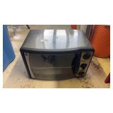 General Electric Toaster Oven