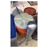 Gott Water Dispenser