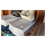 Pedal Car body W Parts