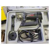 Roto zip spiral saw SCS01