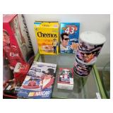 Richard petty collection