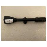 Blazer 3-9 x 50 scope