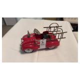 Vintage 1997 Hallmark Kiddie Classics 1941