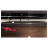 Insignia SoundBar