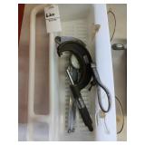 Measuring tool lot, micrometer, calipers etc