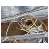14/2  electrical wire