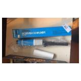 Bushnell .22 Rifle Scope