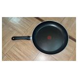 T-Fal Skillet
