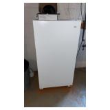 Kenmore Upright Freezer