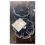 2005 Ford F150 Rims Set of 4