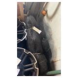 Netting for Tree/Garden