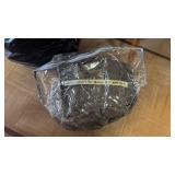 Winter Cover For Queen RV Mattress