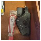 Uncle Mikeï¿½s Sidekick Pro-3 Slimline Kodra