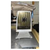 Oster Food Grinder and Accessories