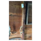 Vintage Small Animal Traps