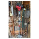 Troy Bilt TB80 Weed Wacker