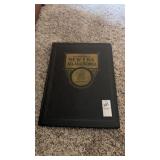 New Era Atlas of the World