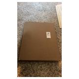 The Berlin Area 1977 Book