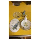 Lot of Trinkets