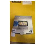 Garmin Nuvi 1350 LMT