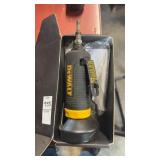Dewalt Cut Off Tool