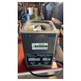 Ultrasonic Cleaner