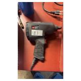 Porter Cable Impact Drill