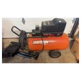 Craftsman 30 Gallon Air Compressor