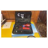 Automotive Car Reader Scanner