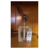 Excalibur Letter Opener