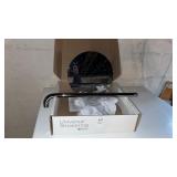 Delta Universal Shower Head