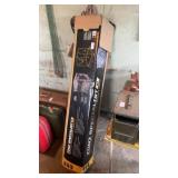 Zone Specialist XL Hunting Blind