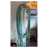 Garden Hose