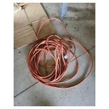 Extension cord