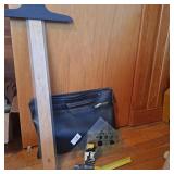 Vintage Alvin brand technical drafting