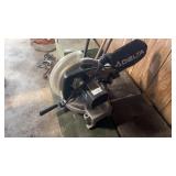 Delta Compound Miter Saw