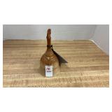 Fenton Patriotï¿½s Bell