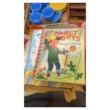 Assortment of Vintage Childrenï¿½s Books