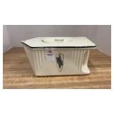 Kelvinator Refrigerator Pitcher