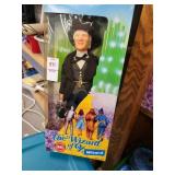 The Wizard of OZ COLLECTION Wizard