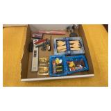 Vintage Collectibles