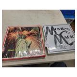 50 years of love songs & songs of pride