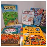 The classic Volland edition mother goose