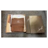 Vintage Hanes Walking Sheer Stockings